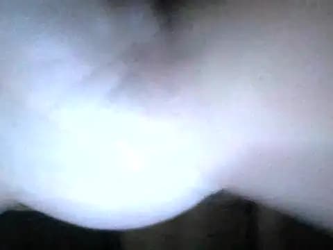 Rataofitness live cam