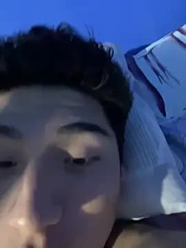 Pier_bellako69 live cam