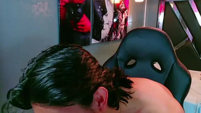 alandelrey57 live cam