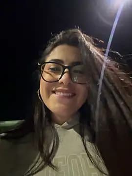 Natha_Fantasy live cam