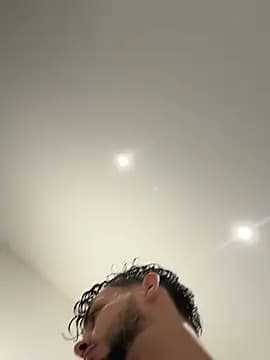 Gipsyboysteve live cam