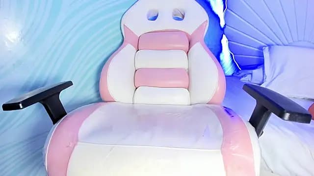 CHLOE_BLOWJOB live cam