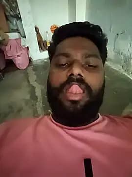 TELUGUABAI172736 live cam