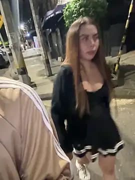 lindaandtony live cam