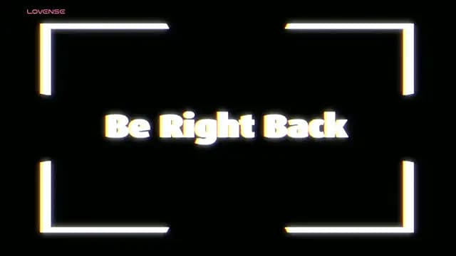 LincomAmith live cam