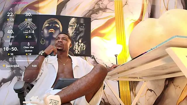 Thomas_shelbys live cam