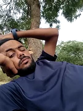 Wildlife_With_devil_89 live cam on Stripchat