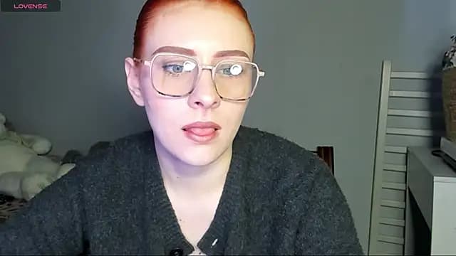 icebabyiceicebaby live cam