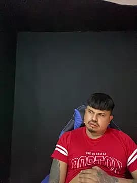 DickMasterfindom live cam