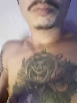 Tacafogonabaga live cam