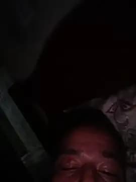 UrsoBissexualPauGrosso live cam