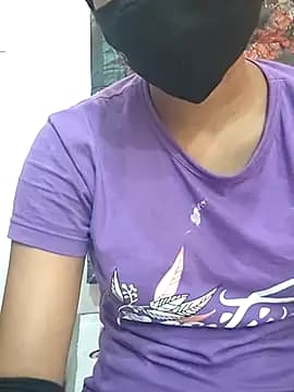 Me_rowdy_telugucouple live cam