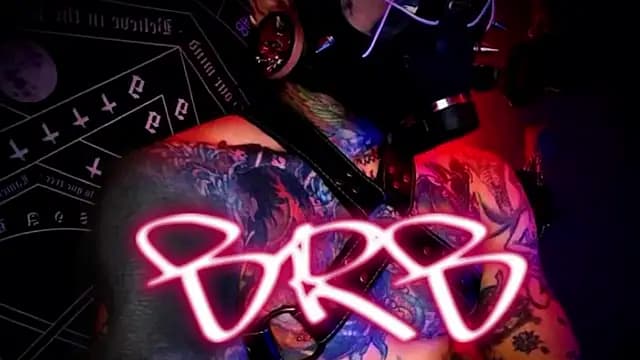 cleoo_jhonny live cam