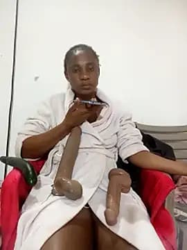 Sexyrose_26 live cam