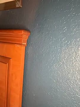 Stressreliever82 live cam