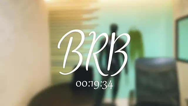 french_sexx live cam