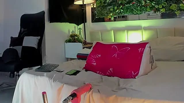 damian_xxxl live cam