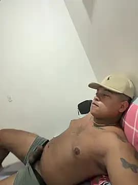 serch_ob188 live cam