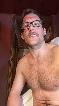 SillyDillyNewfie live cam