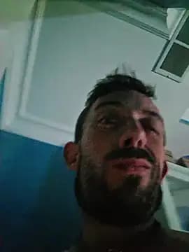 afTerparTycloudz live cam