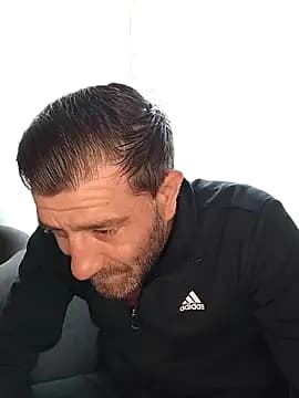 Alexdaniel89 live cam