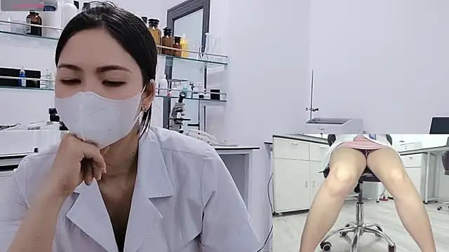 Kathylove_2023 live cam