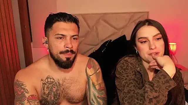 teseo_and_afroditha_ live cam