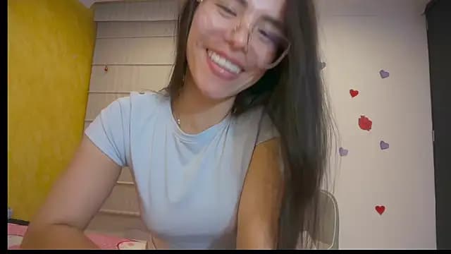 sasha_jonne live cam