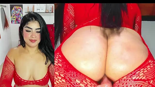 aisha_funny live cam