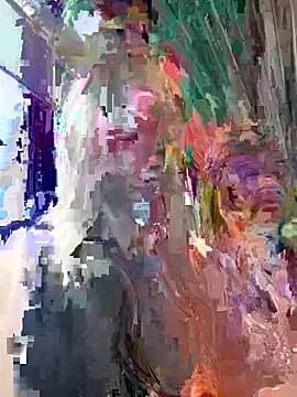 MeganFoxiyyy live cam