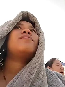 MARIAPUSSYPINAY live cam