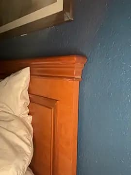 Stressreliever82 live cam