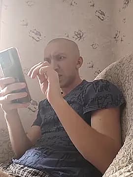 _uncle_Mitya-43_ live cam