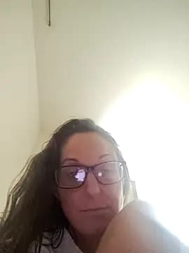 PrincessP8989 live cam