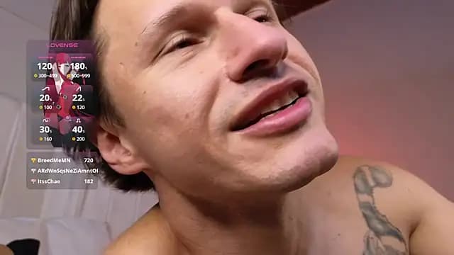 Justin_valverde live cam