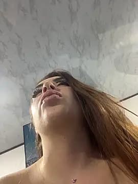 Sweet_bellaa_ live cam