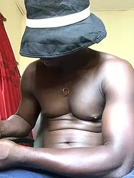 Jerkmate420 live cam