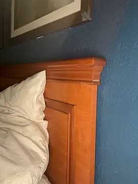 Stressreliever82 live cam