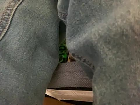 GusanoDelicioso live cam