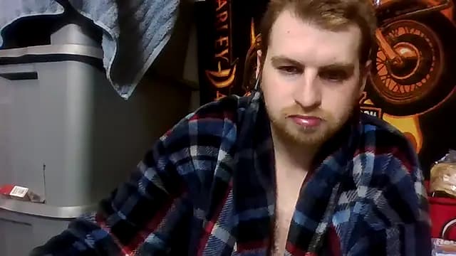 sexaddict_2424 live cam