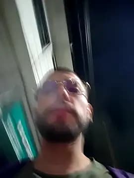 DanteWinter live cam