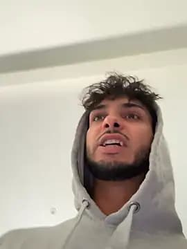 Gipsyboysteve live cam