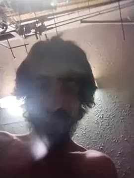 Bigdickdaddy3024 live cam