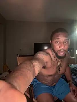 Stressreliever82 live cam