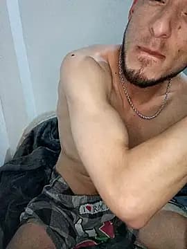 Meliodas97xxx live cam