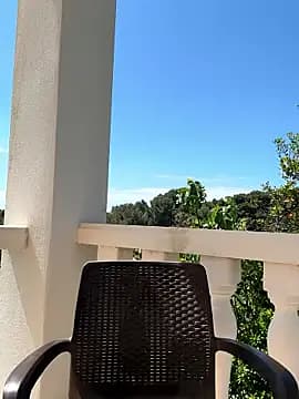 petrouchkaaa_ live cam