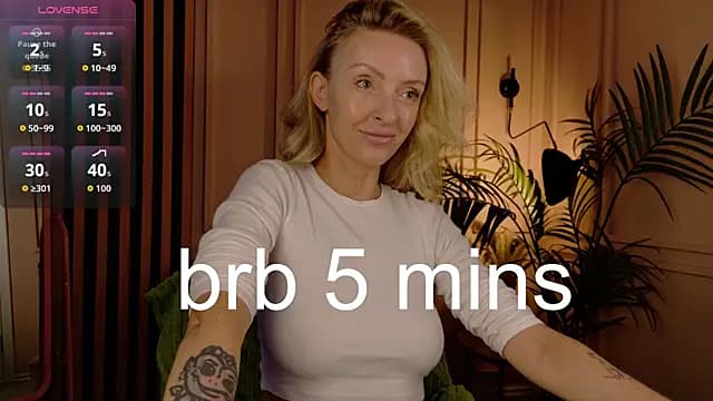 sexuallycorrecte live cam