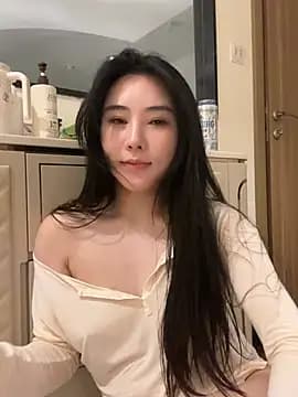 anqi6376 live cam