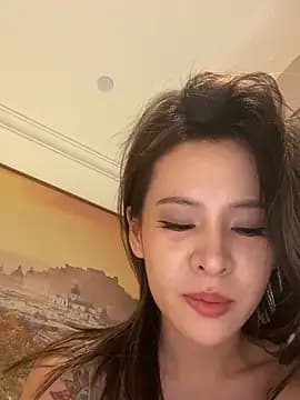 Sunflower-77 live cam