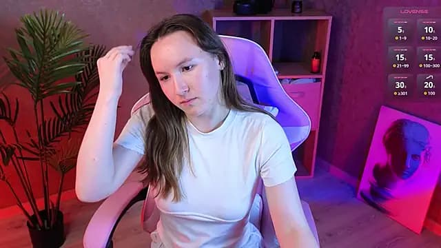 SindieStorm live cam